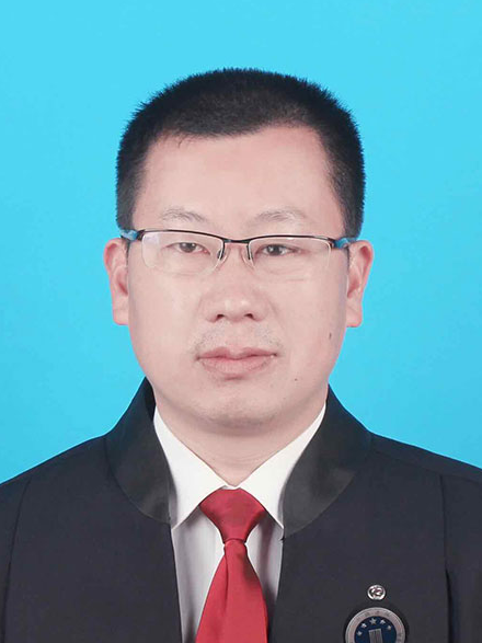 聶昭洪 聶昭洪