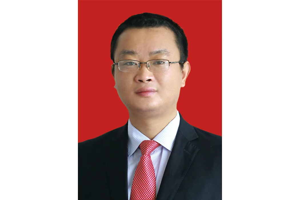 劉孟雄(長沙市寧鄉市資福鎮黨委副書記、鎮長) 劉孟雄(長沙市寧鄉市資福鎮黨委副書記、鎮長)