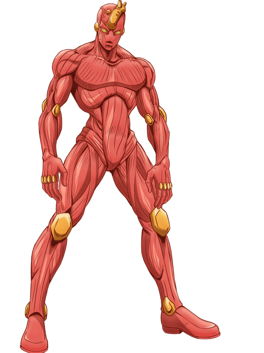 行星波動 行星波動