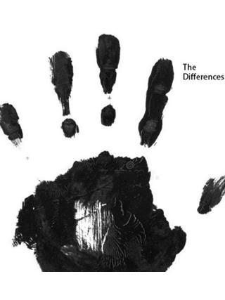 TheDifferences TheDifferences