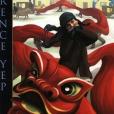 When the Circus Came to Town(2004年Harpercollins Childrens Books出版的圖書) When the Circus Came to Town(2004年Harpercollins Childrens Books出版的圖書)