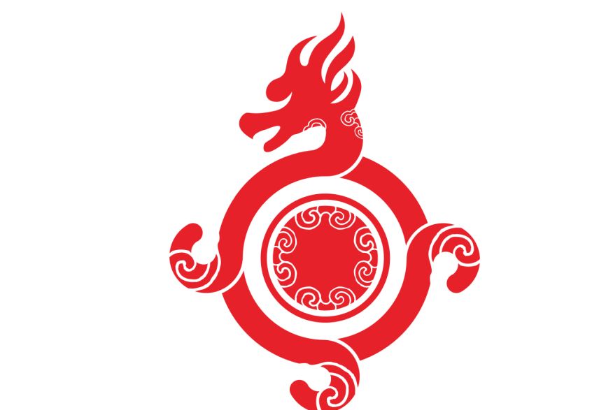 鰭御
