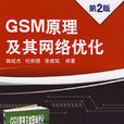 GSM 原理及其網路最佳化第2版