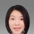 張秀珍(常山縣東案鄉婦聯主席) 張秀珍(常山縣東案鄉婦聯主席)