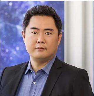 西野秀明 西野秀明