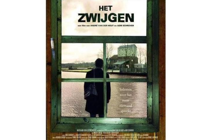 Zwijgen, Het Zwijgen, Het