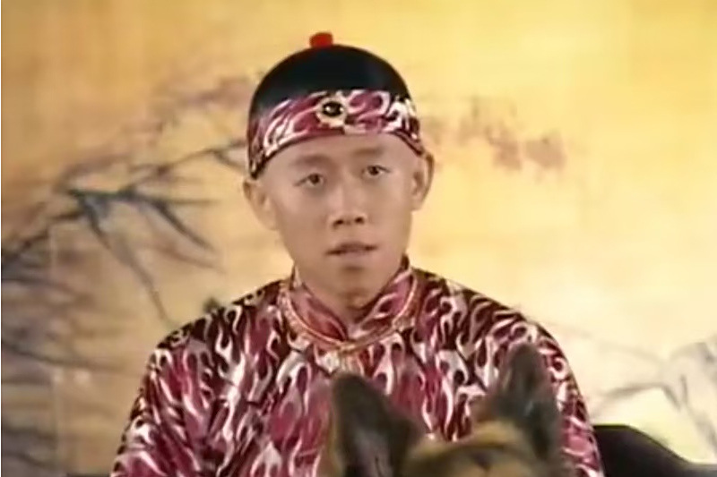 端德 端德