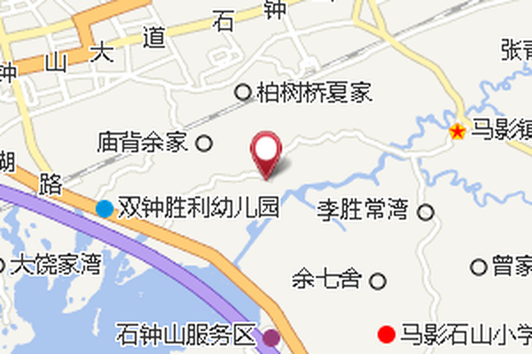 學堂李家 學堂李家