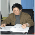 郝憲武 郝憲武