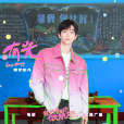 有光(黃子弘凡演唱的歌曲) 有光(黃子弘凡演唱的歌曲)