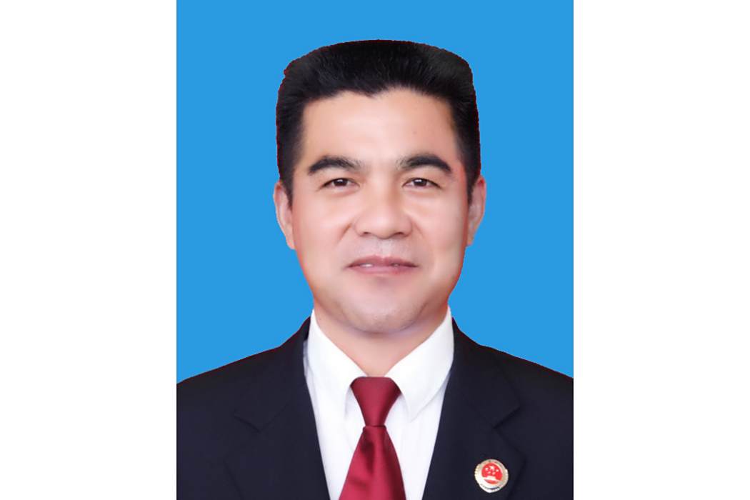 李德剛(宿城區人民檢察院黨組成員、政治部主任) 李德剛(宿城區人民檢察院黨組成員、政治部主任)
