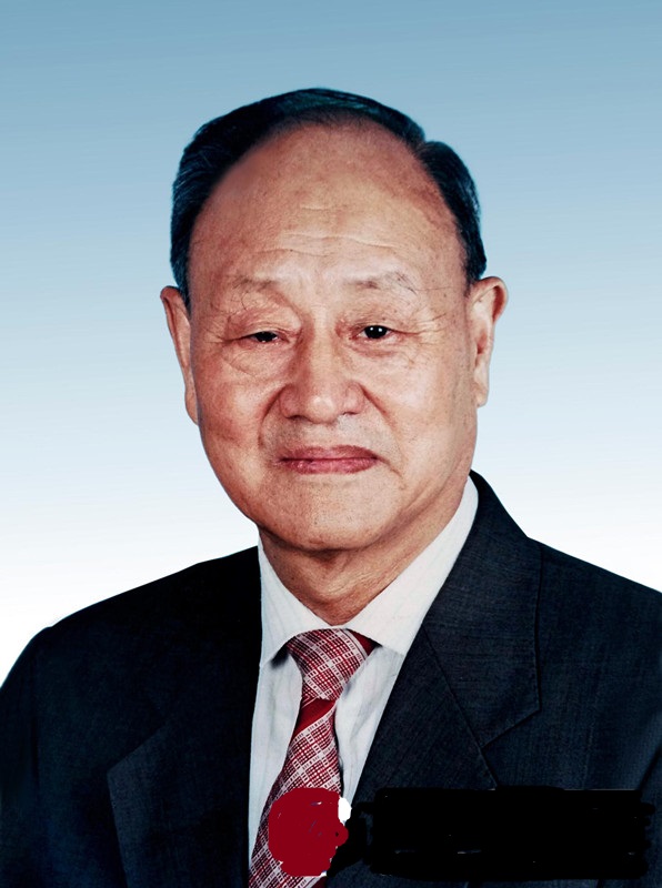 馬雲濤(原航天工業部政治部主任)