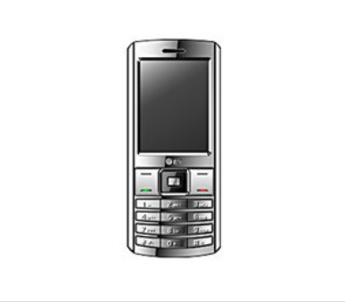 億通S307 億通S307