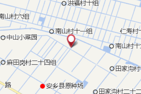 竹豐國小 竹豐國小