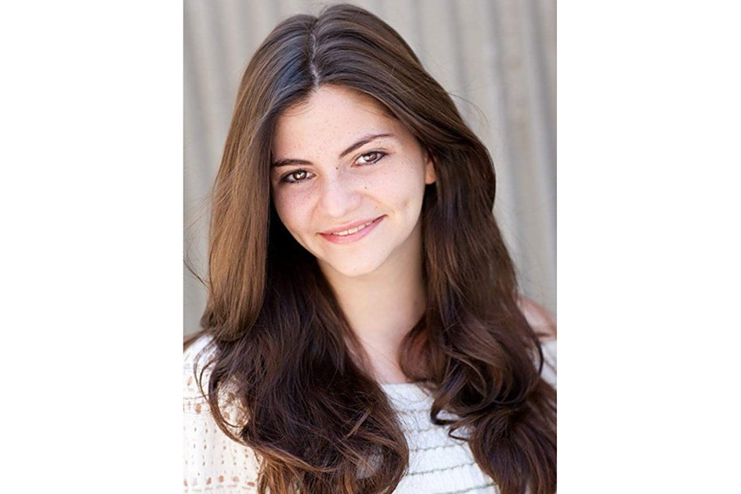 Melanie Abramoff Melanie Abramoff