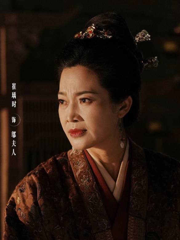 忘塵月