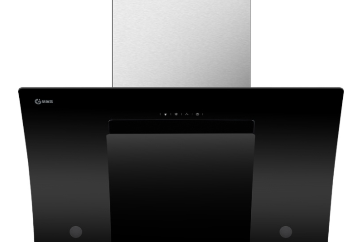 格瑞泰CXW-200-4D300 格瑞泰CXW-200-4D300