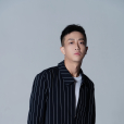 李飛揚 李飛揚