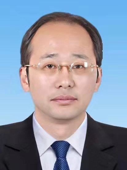 王勁松(貴州省長順縣人大常委會黨組成員、機關黨組書記、辦公室主任) 王勁松(貴州省長順縣人大常委會黨組成員、機關黨組書記、辦公室主任)