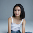 周美君(中國內地女演員、歌手)