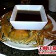 湘浙匯 湘浙匯