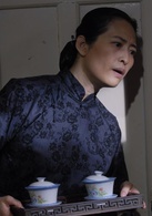 霧都魅影
