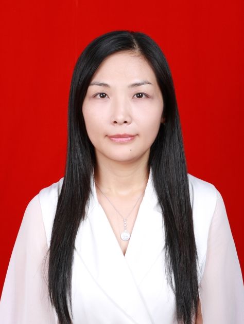 賴俊(浙江省龍泉市青瓷寶劍產業局副局長) 賴俊(浙江省龍泉市青瓷寶劍產業局副局長)