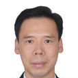 黃志雄(廣東省揭陽市公安局黨委委員、紀委書記) 黃志雄(廣東省揭陽市公安局黨委委員、紀委書記)
