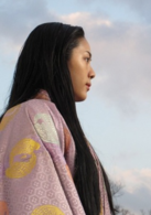 多襄丸(日本影片)
