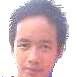 葉泉志 葉泉志