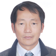 王金貴(麗江市委藏區工作領導小組辦公室專職副主任) 王金貴(麗江市委藏區工作領導小組辦公室專職副主任)