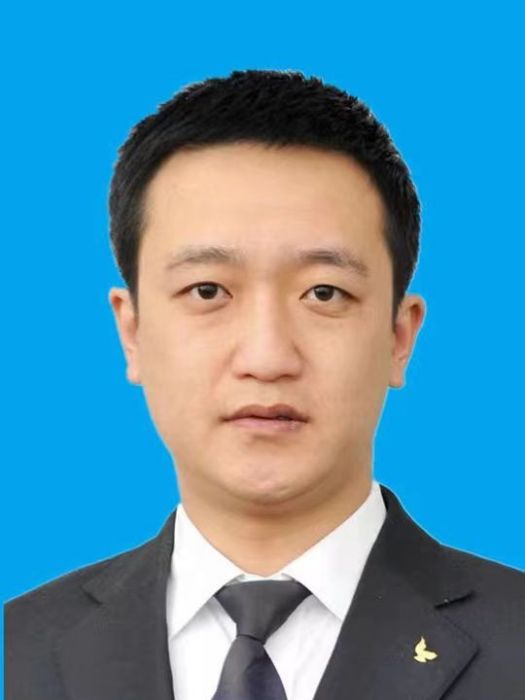 馬俊(遼寧省本溪市南芬區副區長、區政府黨組成員) 馬俊(遼寧省本溪市南芬區副區長、區政府黨組成員)