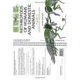 Arthropods of Humans and Domestic Animals Arthropods of Humans and Domestic Animals