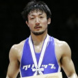 長島和幸 長島和幸