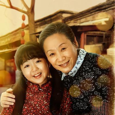 吳濱