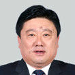 梁彥(政協遼寧省第十一屆委員會經濟委員會副主任) 梁彥(政協遼寧省第十一屆委員會經濟委員會副主任)