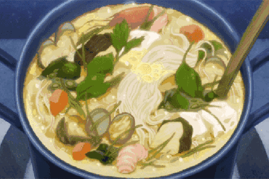 青篙綠豆粥 青篙綠豆粥