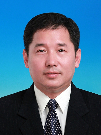 陳煒(浙江省蘭谿市司法局黨組成員、副局長) 陳煒(浙江省蘭谿市司法局黨組成員、副局長)