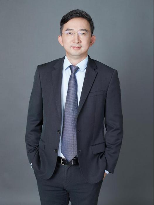 袁玉宇 袁玉宇