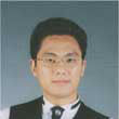 高福華(四川大學物理學院教授) 高福華(四川大學物理學院教授)