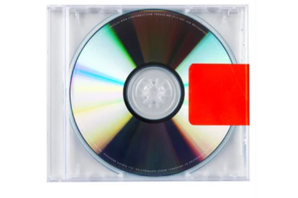 Bound 2 Bound 2