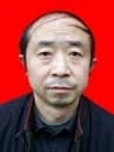 張少虎(貴州省納雍縣總工會常務副主席) 張少虎(貴州省納雍縣總工會常務副主席)