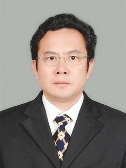 段發彬 段發彬