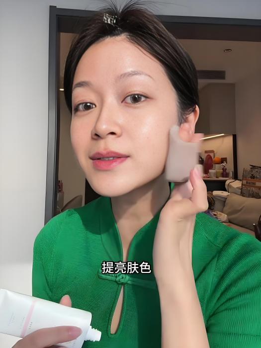 蘇娜sunar 蘇娜sunar