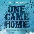 One Came Home One Came Home