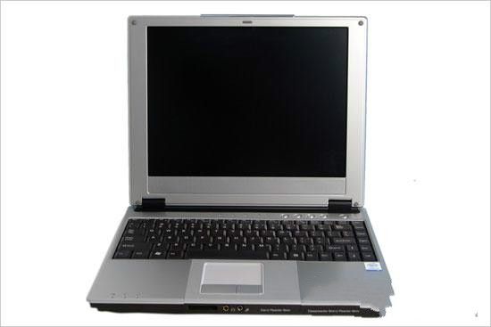 方正佳和H200 方正佳和H200