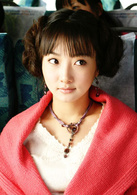豪傑春香(春香傳（韓國2005年田基湘導演電視劇）)