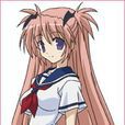 月村真由 月村真由
