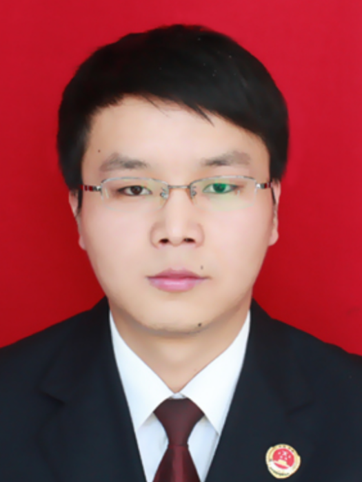 李海明(寧夏回族自治區石嘴山市大武口區人民檢察院黨組成員、第四檢察部主任、檢察員、一級檢察官) 李海明(寧夏回族自治區石嘴山市大武口區人民檢察院黨組成員、第四檢察部主任、檢察員、一級檢察官)