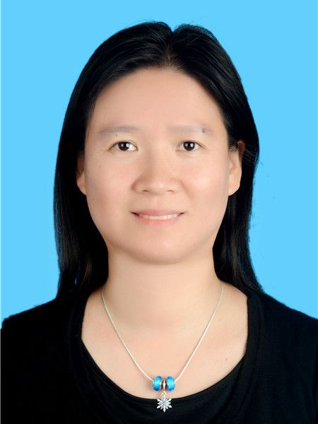 朱彩蓉 朱彩蓉
